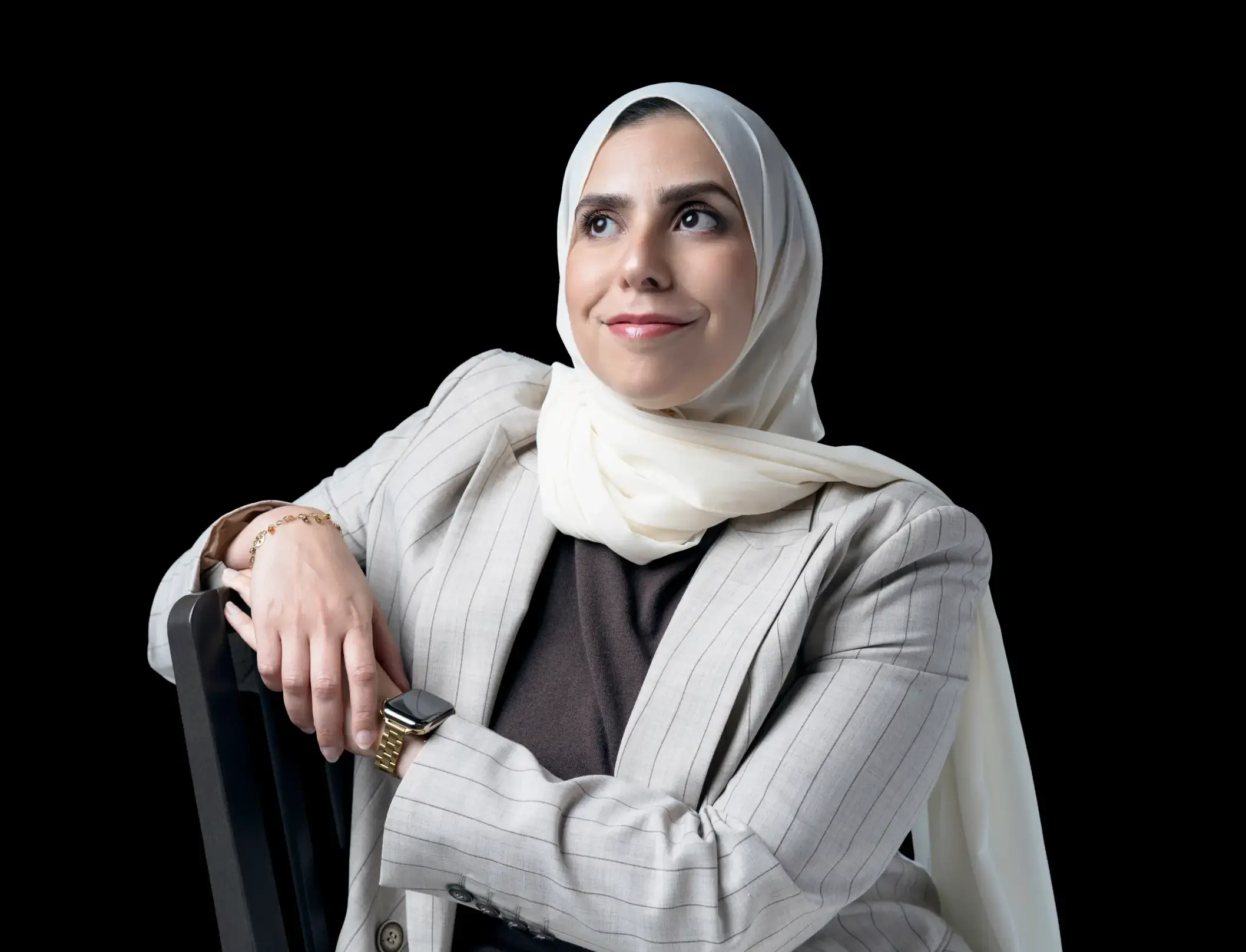 Dr. Omneya Omar